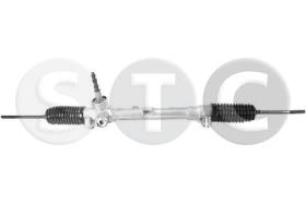 STC T450315 - CREMALLERA DIRECCIóN MEC FIATPUNTOO