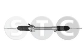 STC T450321 - CREMALLERA DIRECCIóN FIAT 500