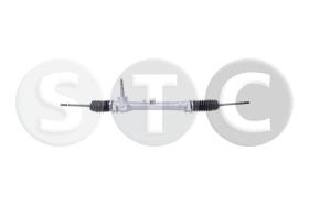 STC T450323 - CREMALLERA DIRECCIóN MEC PUNTO