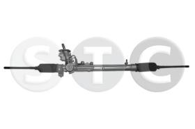 STC T450333 - CREMALLERA DIRECCIóN HID A3