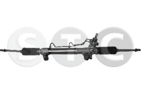 STC T450336 - CREMALLERA DIRECCIóN HID HILUXA HYLUX