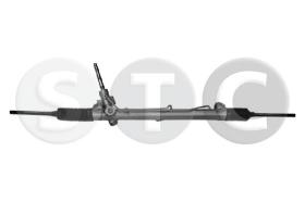 STC T450338 - CREMALLERA DIRECCIóN HID VOLVOS800