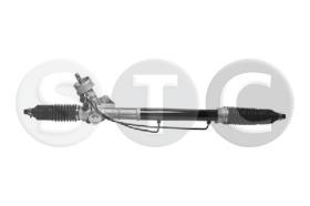 STC T450384 - CREMALLERA DIRECCIóN HID A4