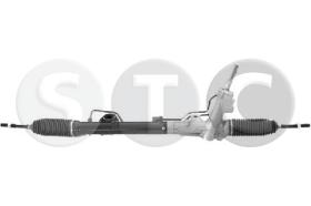 STC T450387 - CREMALLERA DIRECCIóN HID DUSTER
