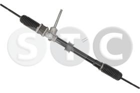 STC T450388 - CREMALLERA DIRECCIóN MEC DAEWOO MATIZ