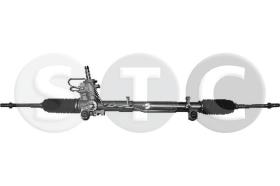 STC T450390 - CREMALLERA DIRECCIóN HID FIESTA V