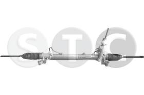 STC T450391 - CREMALLERA DIRECCIóN HID FORDC-MAXX