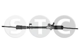 STC T450392 - CREMALLERA DIRECCIóN CLIO II