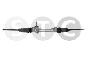 STC T450394 - CREMALLERA DIRECCIóN MEC FIAT5000