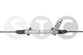 STC T450399 - CREMALLERA DIRECCIóN HID SPRINTER