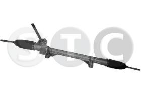 STC T450400 - CREMALLERA DIRECCIóN MEC MEGANE