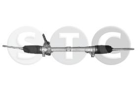 STC T450404 - CREMALLERA DIRECCIóN FIAT IDEA