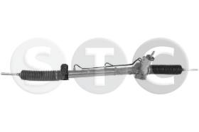 STC T450405 - CREMALLERA DIRECCIóN HID DUCATO