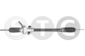 STC T450406 - CREMALLERA DIRECCIóN MEC HYUNDAI ACCENT