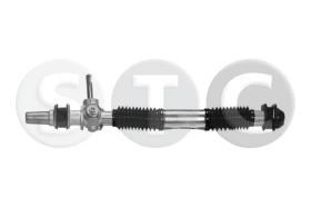 STC T450407 - CREMALLERA DIRECCIóN HID OPELVECTRAA