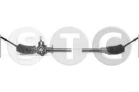STC T450410 - CREMALLERA DIRECCIóN MEC OPELAGILAA