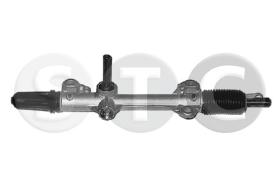 STC T450411 - CREMALLERA DIRECCIóN MEC XSARA