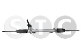 STC T450412 - CREMALLERA DIRECCIóN PEUGEOT 206