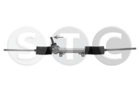 STC T450413 - CREMALLERA DIRECCIóN MEC PEUGEOT 205