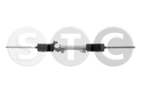 STC T450416 - CREMALLERA DIRECCIóN PEUGEOT 205