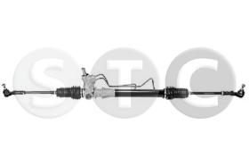 STC T450419 - CREMALLERA DIRECCIóN HID KANGOO