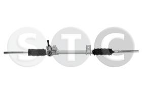 STC T450420 - CREMALLERA DIRECCIóN RENAULT SUPER 5