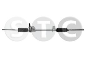 STC T450421 - CREMALLERA DIRECCIóN MEC RENAULT 11