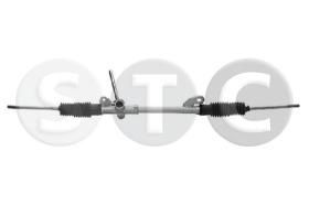 STC T450422 - CREMALLERA DIRECCIóN MEC FORD
