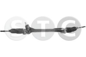 STC T450423 - CREMALLERA DIRECCIóN MEC RAV 4