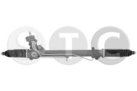 STC T450424 - CREMALLERA DIRECCIóN HID A4