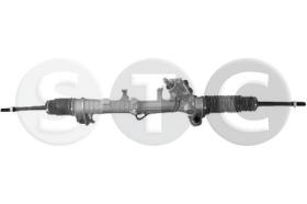 STC T450425 - CREMALLERA DIRECCIóN HID TRANSPORTER
