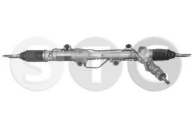 STC T450426 - CREMALLERA DIRECCIóN MEC MULTIVAN