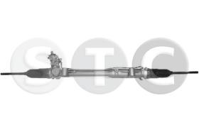 STC T450428 - CREMALLERA DIRECCIóN HID AMAROK