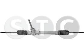 STC T450433 - CREMALLERA DIRECCIóN MEC CORSADD