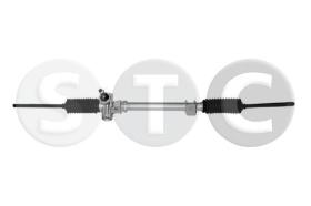 STC T450435 - CREMALLERA DIRECCIóN MEC CLIO