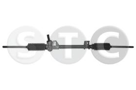 STC T450438 - CREMALLERA DIRECCIóN MEC KANGOO