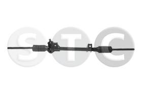 STC T450439 - CREMALLERA DIRECCIóN MEC RENAULT 5