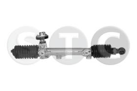 STC T450440 - CREMALLERA DIRECCIóN MEC PEUGEOT 404