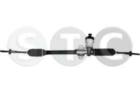 STC T450443 - CREMALLERA DIRECCIóN MEC ATOS
