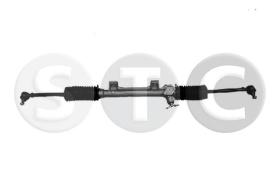 STC T450444 - CREMALLERA DIRECCIóN MEC PEUGEOT 504