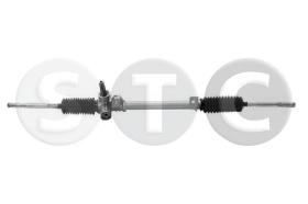 STC T450445 - CREMALLERA DIRECCIóN MEC CLIO