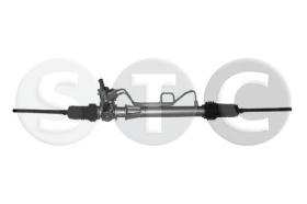 STC T450446 - CREMALLERA DIRECCIóN HID CLIO