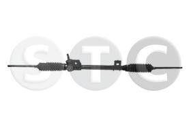 STC T450448 - CREMALLERA DIRECCIóN MEC FIESTA