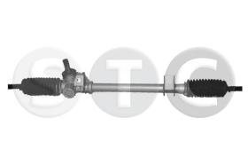 STC T450450 - CREMALLERA DIRECCIóN MEC RENAULT 19