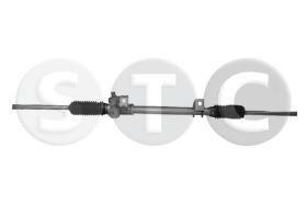 STC T450451 - CREMALLERA DIRECCIóN MEC RENAULT 19