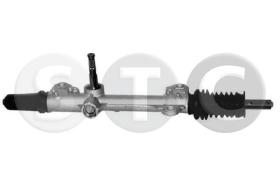 STC T450452 - CREMALLERA DIRECCIóN MEC SAXO