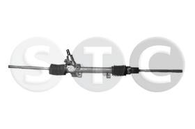 STC T450453 - CREMALLERA DIRECCIóN MEC XSARA