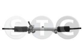 STC T450454 - CREMALLERA DIRECCIóN MEC PEUGEOT 405