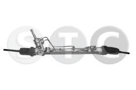 STC T450455 - CREMALLERA DIRECCIóN  HID LAGUNA