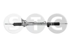 STC T450456 - CREMALLERA DIRECCIóN HID BOXER